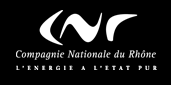 COMPAGNIE NATIONALE DU RHÔNE