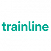 Junior Ruby Engineer - Paris