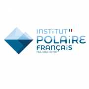 Volontariat de service civique en informatique (administration réseaux et systèmes) (F/H) Amsterdam – Crozet – Kerguelen – Terre Adélie Soutiens multi projets