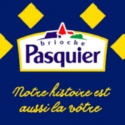 Assistant(e) Qualité - Alternance