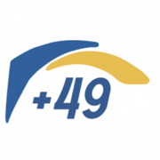 Key Account Projektleiter Kernenergie (H/F) - CDI - sud de l'Allemagne