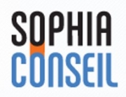 SOPHIA CONSEIL