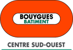 BOUYGUES BÂTIMENT CENTRE SUD-OUEST