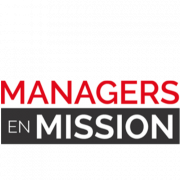 MANAGERS EN MISSION