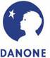 DANONE