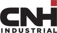 CNH INDUSTRIAL