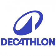 DECATHLON