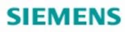 SIEMENS INDUSTRY MOBILITY