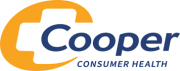 COOPER CONSUMER HEALTH