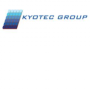 KYOTEC LUXEMBOURG