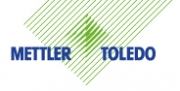 METTLER TOLEDO