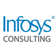 INFOSYS CONSULTING