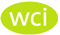 WCI CONSULTING Ltd