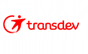 TRANSDEV