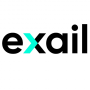 EXAIL AEROSPACE