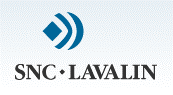 SNC-LAVALIN FRANCE