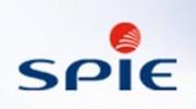 SPIE COMMUNICATIONS