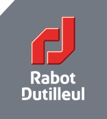 RABOT DUTILLEUL