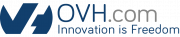 OVH