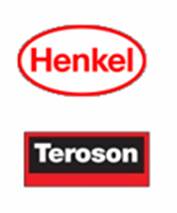 HENKEL-TEROSON AG