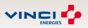 VINCI ENERGIES