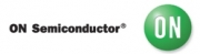 ON SEMICONDUCTOR BELGIUM