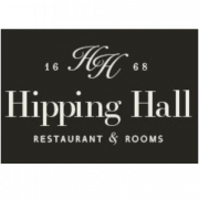 HIPPING HALL