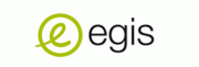EGIS BÂTIMENTS NORD EST