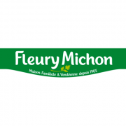 FLEURY MICHON