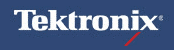 TEKTRONIX