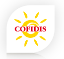 COFIDIS BELGIQUE