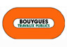 BOUYGUES TRAVAUX PUBLICS