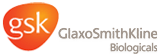 GLAXOSMITHKLINE BIOLOGICALS