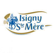 COOPÉRATIVE ISIGNY SAINTE-MÈRE