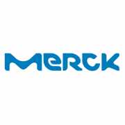 MERCK KGaA