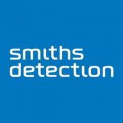 SMITHS DETECTION