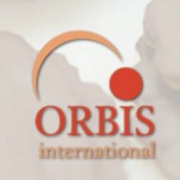 ORBIS