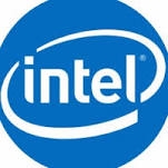 INTEL CORPORATION