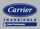CARRIER TRANSICOLD INDUSTRIES