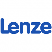 LENZE DRIVE SYSTEMS FRANCE