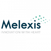 Test time/Test Flow optimization for Melexis products