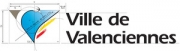 VILLE DE VALENCIENNES