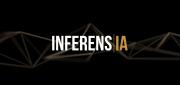 INFERENSIA