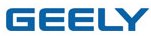 GEELY AUTOMOBILE HOLDINGS Ltd