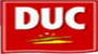 DUC