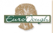 EURODOUGH