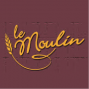 BOULANGERIE LE MOULIN