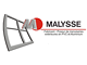 MALYSSE