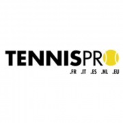 TENNISPRO DISTRIBUTION