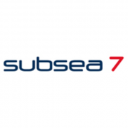 SUBSEA 7